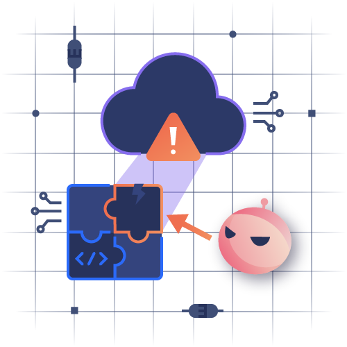 Dangerous Dependencies