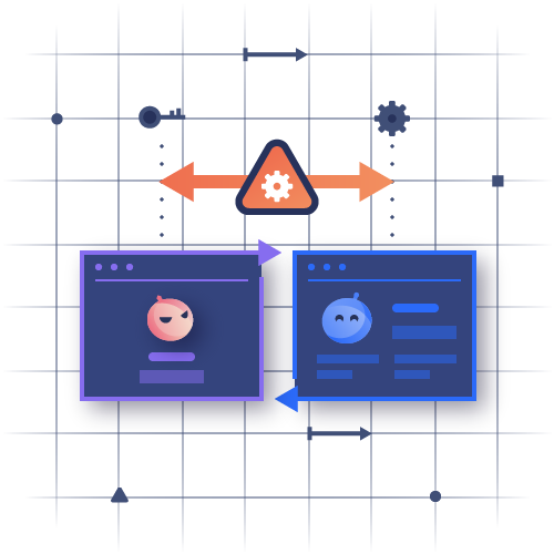 Broken User Authentication