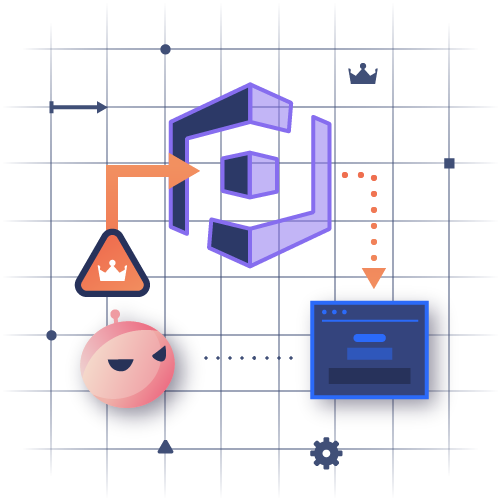 Misconfigured AWS Cognito Attributes