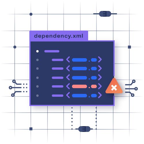 Broken Authentication Mechanisms