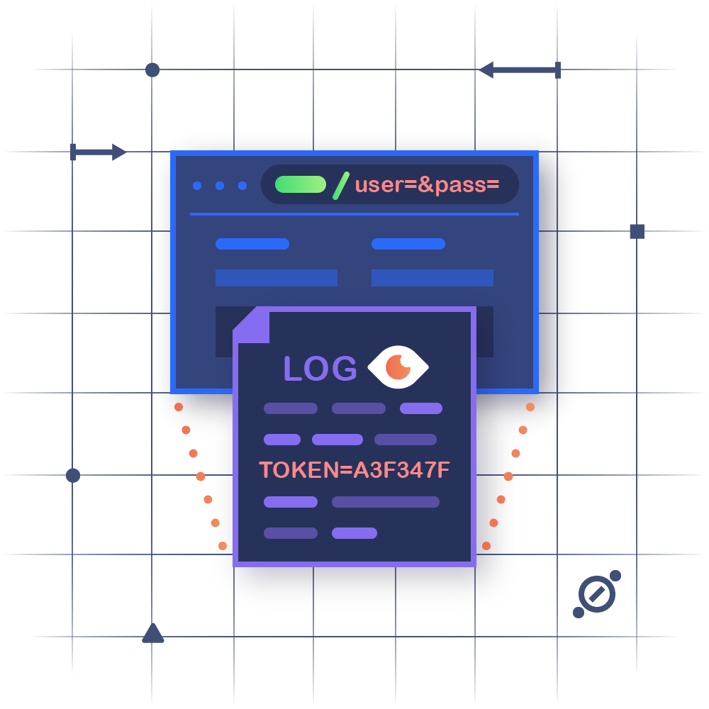 Sensitive Data Leak via Docker Images